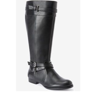 Naturalizer Boots